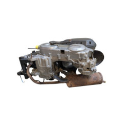 Moteur PEUGEOT KISBEE 50 2010 à 2020