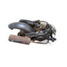 Moteur PEUGEOT KISBEE 50 2010 à 2020