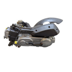Moteur PEUGEOT KISBEE 50 2010 à 2020
