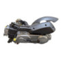 Moteur PEUGEOT KISBEE 50 2010 à 2020