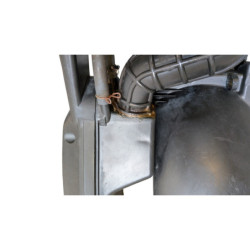 Moteur PEUGEOT KISBEE 50 2010 à 2020
