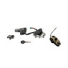 Kit neiman complet non codé SUZUKI SV 650 N 1998 à 2002