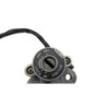 Kit neiman complet non codé SUZUKI SV 650 N 1998 à 2002