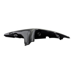 Coque arrière droite SUZUKI SV 650 N 1998 à 2002