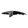 Coque arrière droite SUZUKI SV 650 N 1998 à 2002