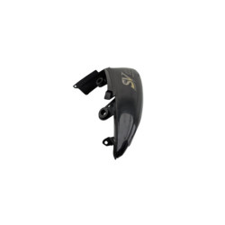 Coque arrière droite SUZUKI SV 650 N 1998 à 2002