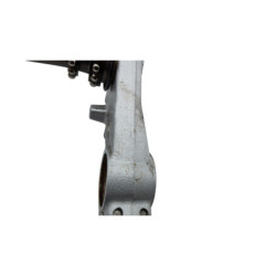 Té de fourche SUZUKI SV 650 N 1998 à 2002