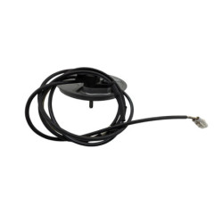 Capteur ABS Avant YAMAHA FJ 1200 1985 à 1997