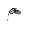 Capteur ABS Avant YAMAHA FJ 1200 1985 à 1997