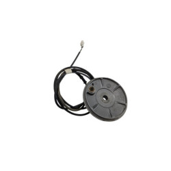 Capteur ABS Avant YAMAHA FJ 1200 1985 à 1997