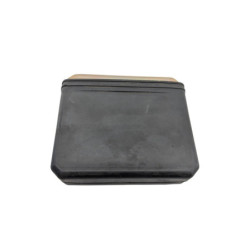 Module ABS YAMAHA FJ 1200 1985 à 1997