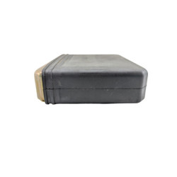 Module ABS YAMAHA FJ 1200 1985 à 1997