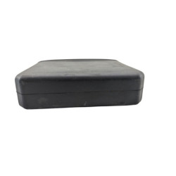 Module ABS YAMAHA FJ 1200 1985 à 1997