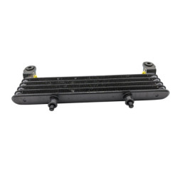 Radiateur d'huile YAMAHA FJ 1200 1985 à 1997
