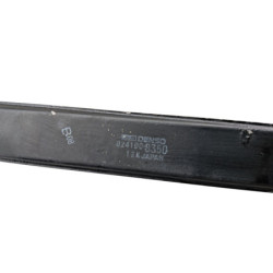 Radiateur d'huile YAMAHA FJ 1200 1985 à 1997