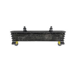 Radiateur d'huile YAMAHA FJ 1200 1985 à 1997