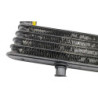 Radiateur d'huile YAMAHA FJ 1200 1985 à 1997