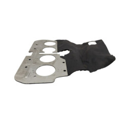 Protection thermique YAMAHA FJ 1200 1985 à 1997