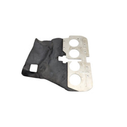 Protection thermique YAMAHA FJ 1200 1985 à 1997