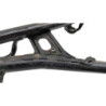 Boucle de cadre arrière YAMAHA FJ 1200 1985 à 1997