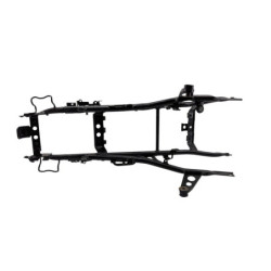 Boucle de cadre arrière YAMAHA FJ 1200 1985 à 1997
