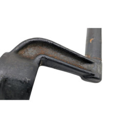Demi-guidon droit YAMAHA FJ 1200 1985 à 1997