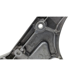 Platine avant gauche YAMAHA FJ 1200 1985 à 1997