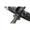 Té de fourche YAMAHA FJ 1200 1985 à 1997