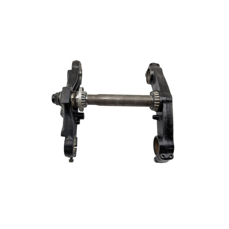Té de fourche YAMAHA FJ 1200 1985 à 1997