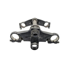 Té de fourche YAMAHA FJ 1200 1985 à 1997