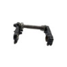 Té de fourche YAMAHA FJ 1200 1985 à 1997