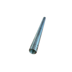 Tube de fourche droit YAMAHA TDM 850 2000 à 2001