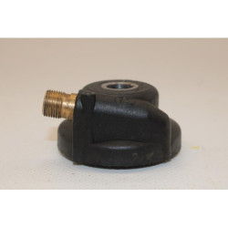 Entraineur de compteur PEUGEOT KISBEE 50 2010 à 2020