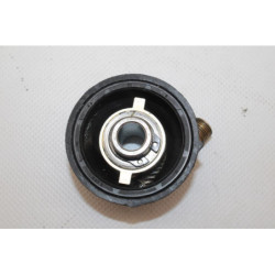 Entraineur de compteur PEUGEOT KISBEE 50 2010 à 2020