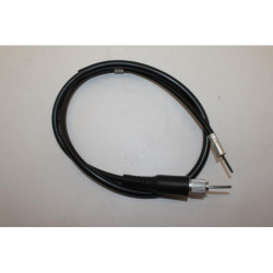 Câble de compteur PEUGEOT KISBEE 50 2010 à 2020