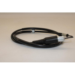 Câble de compteur PEUGEOT KISBEE 50 2010 à 2020