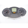 Compteur PIAGGIO MP3 300 TOURING 2010 à 2013