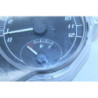 Compteur PIAGGIO MP3 250 LT 2008 à 2009