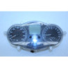 Compteur PIAGGIO MP3 125 2006 à 2008