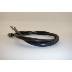 Câble de compteur SUZUKI GSE 500 1996 à 2000