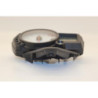 Compteur SUZUKI GSXR 750 2006 à 2007