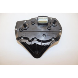 Compteur SUZUKI GSXR 750 2006 à 2007