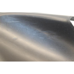 Entourage de compteur PIAGGIO X EVO 125 2007 à 2016