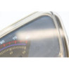 Compteur BAOTIAN JORDON 50 2019 à 2020