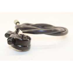 Entraineur de compteur SYM ORBIT III 50 2018 à 2021