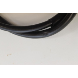 Câble de compteur JM MOTORS RITMO 50 2019 à 2020