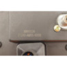 Compteur JM MOTORS RITMO 50 2019 à 2020