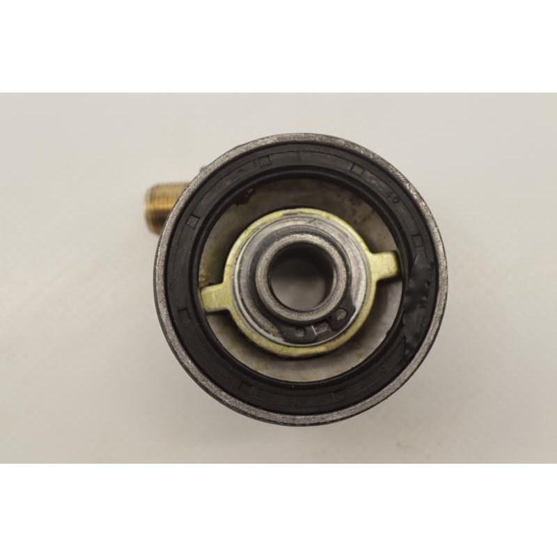 Entraineur de compteur JM MOTORS RITMO 50 2019 à 2020