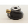 Entraineur de compteur JM MOTORS RITMO 50 2019 à 2020