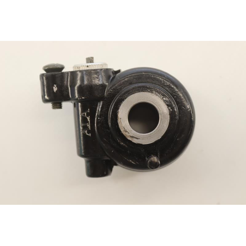 Entraineur de compteur SYM ORBIT III 50 2018 à 2021